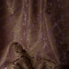 Sarelli Memoire Main Design Deep Purple