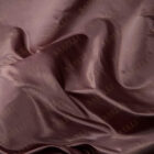 Sarelli Memoire Plain Color Deep Purple