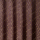 Sarelli Memoire Rhombus Deep Purple