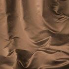 Sarelli Portofino Plain Color Elegant Brown Gold