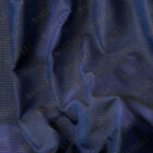 Sarelli Timeless Little Night Blue Gold