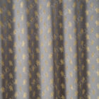 Sarelli Vivaldi Flower Azure Gold