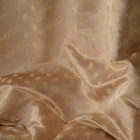 Sarelli Vivaldi Flower Cream Gold