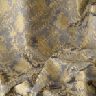 Sarelli Vivaldi Little Azure Gold