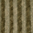Sarelli Vivaldi Little Classic Green Gold