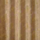 Sarelli Vivaldi Little Cream Gold