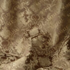 Sarelli Vivaldi Little Elegant Brown Gold