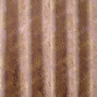 Sarelli Vivaldi Little Princess Pink Gold