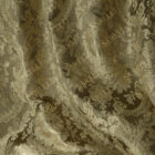 Sarelli Vivaldi Main Design Classic Green Gold