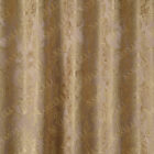 Sarelli Vivaldi Main Design Cream Gold