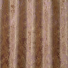Sarelli Vivaldi Main Design Princess Pink Gold