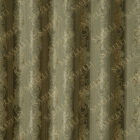 Sarelli Vivaldi Stripe Classic Green Gold