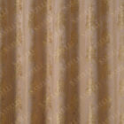 Sarelli Vivaldi Stripe Cream Gold