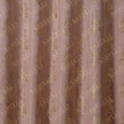 Sarelli Vivaldi Stripe Princess Pink Gold