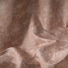 Allure Flower Coordinated Luxury Pink