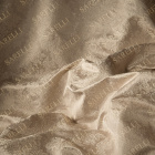 Allure Main Design Champagne