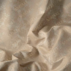 Allure Main Design Elegant Ivory