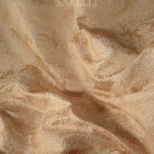 Allure Main Design Gold