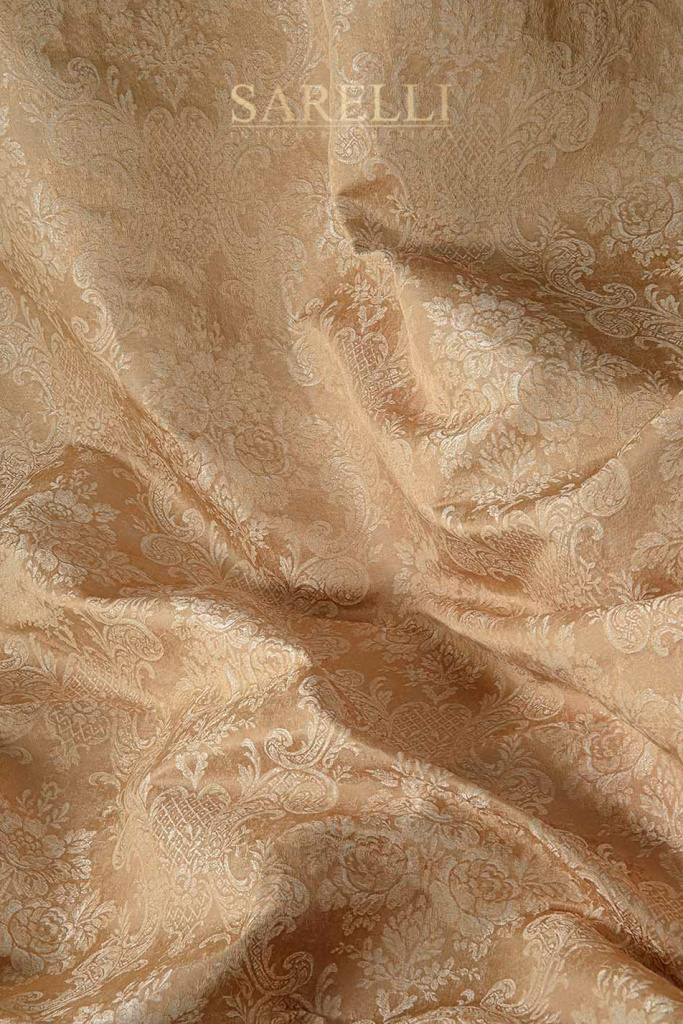 Allure Main Design Gold