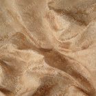 Allure Main Design Gold