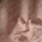 Allure Main Design Luxury Pink