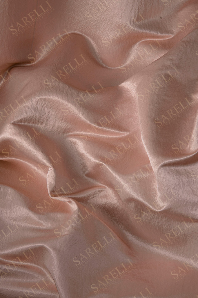 Allure Plain Color Luxury Pink