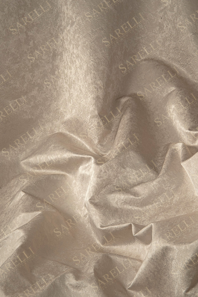 Allure Sand Champagne