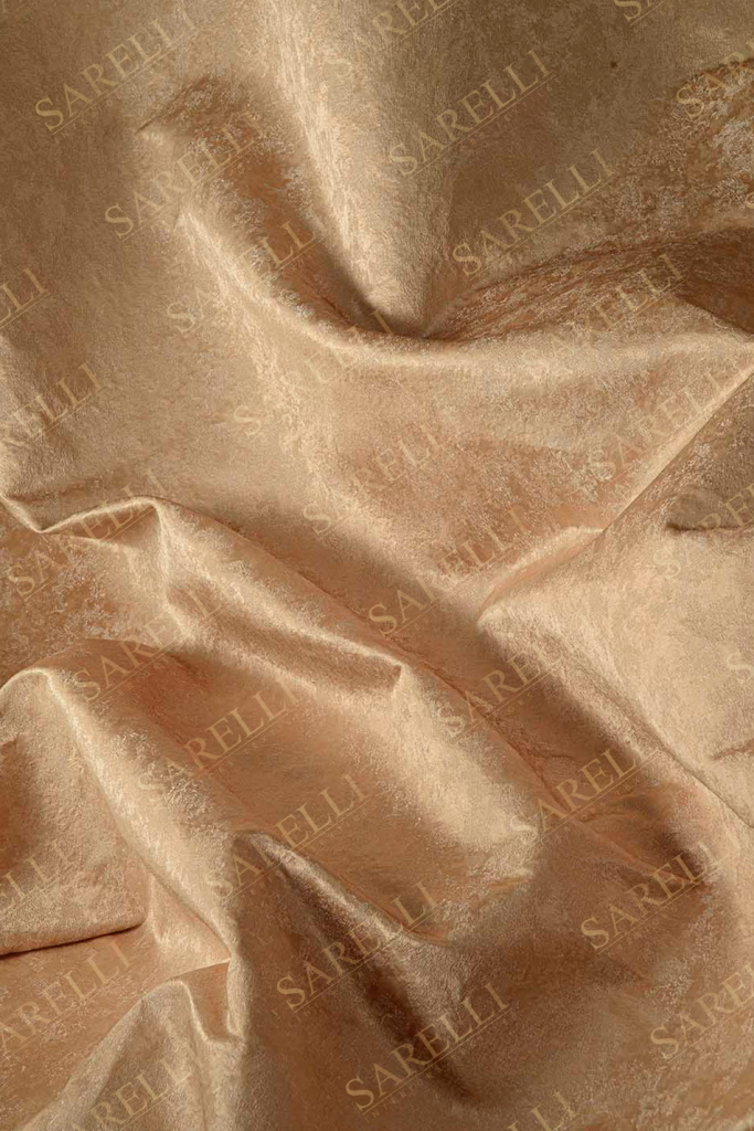 Allure Sand Gold