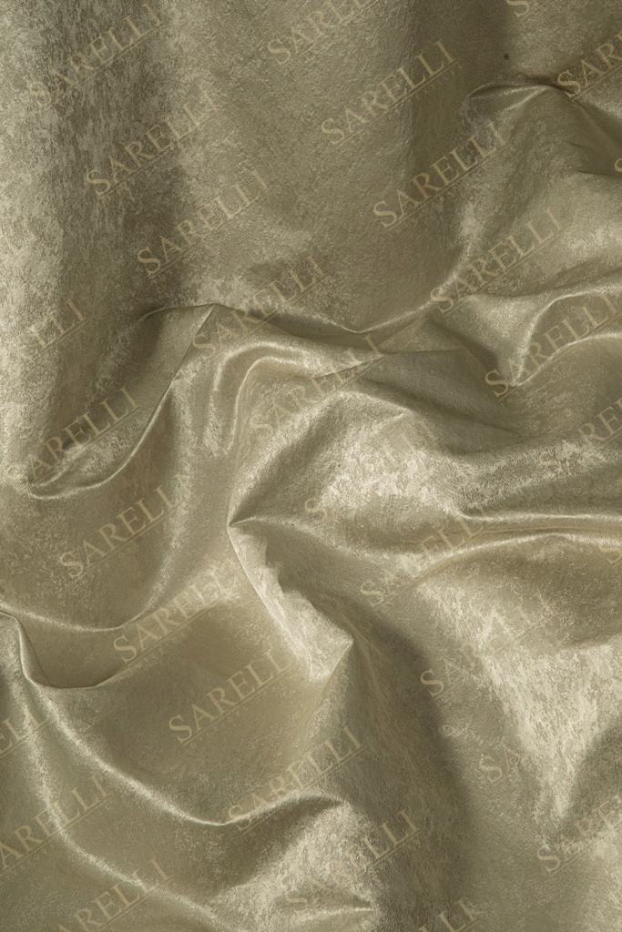 Allure Sand Green Tea