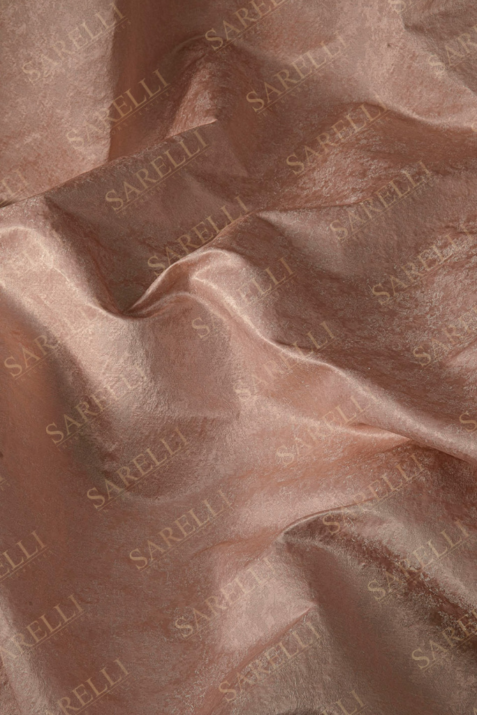 Allure Sand Luxury Pink
