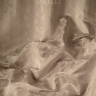 Allure Stripe Champagne