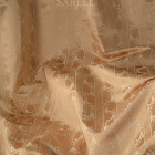 Allure Stripe Gold