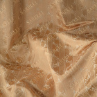 Allure Stripe Gold