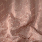 Allure Stripe Luxury Pink