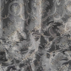 Atelier Main Azure Silver