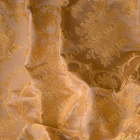 Atelier Main Cream Gold
