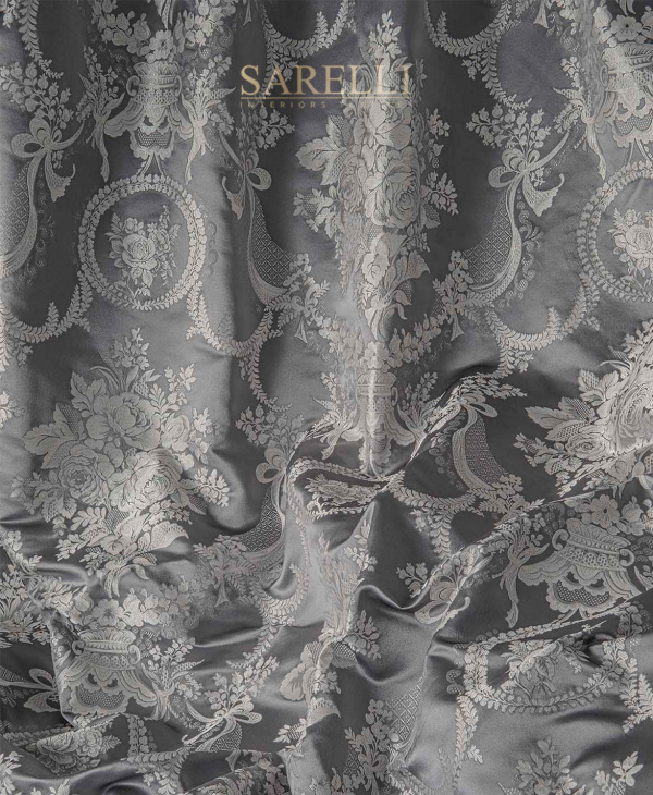 Azure Silver
