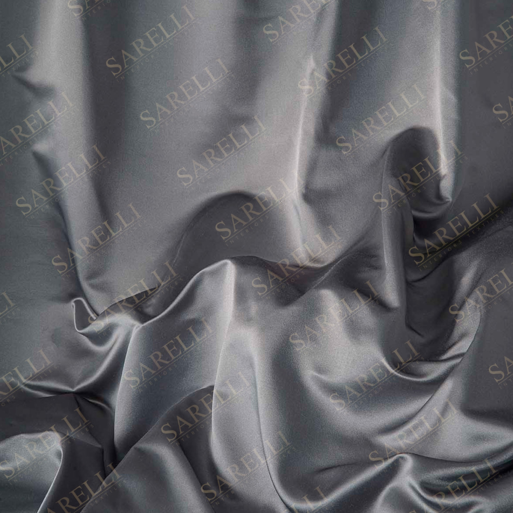 Azure Silver