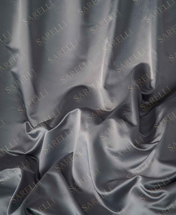 Azure Silver