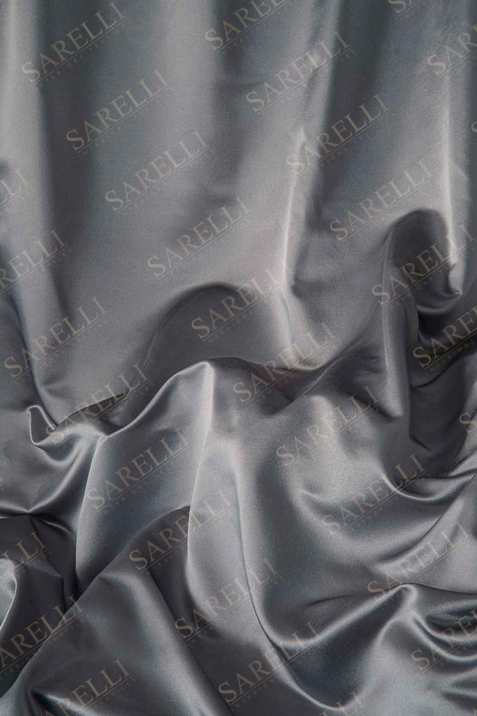Atelier Plain Azure Silver