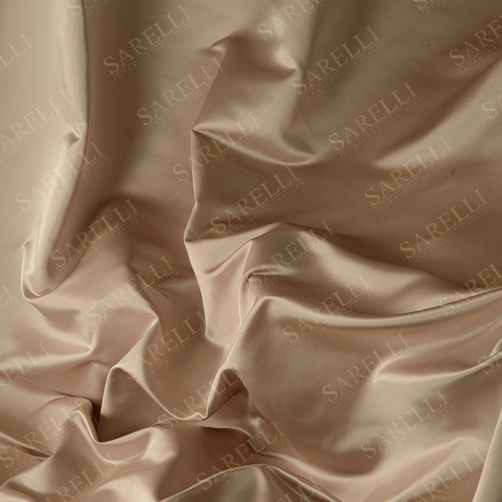 Cream Gold