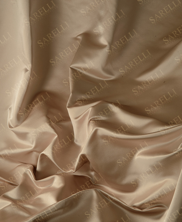 Cream Gold