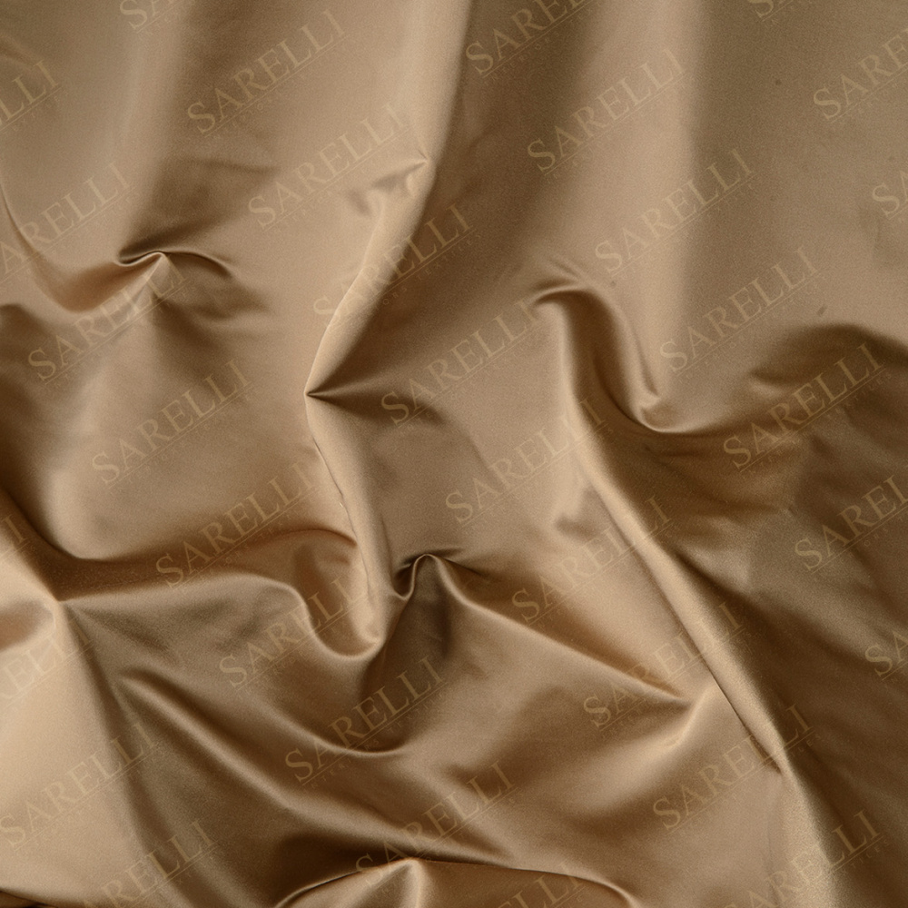 Elegant Brown Gold
