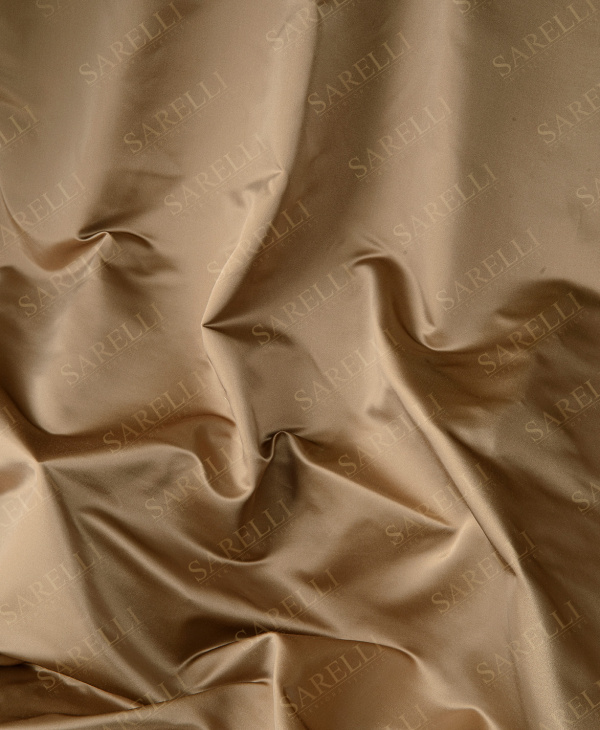 Elegant Brown Gold