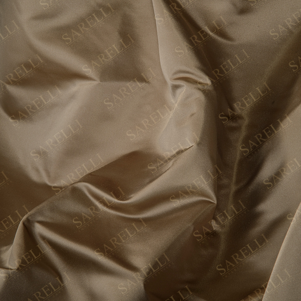 Fume Gold