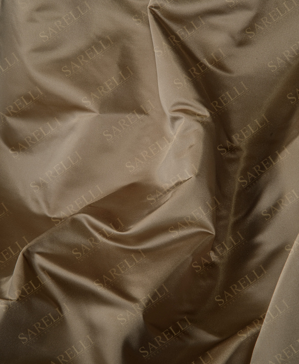 Fume Gold