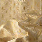 Medium 1