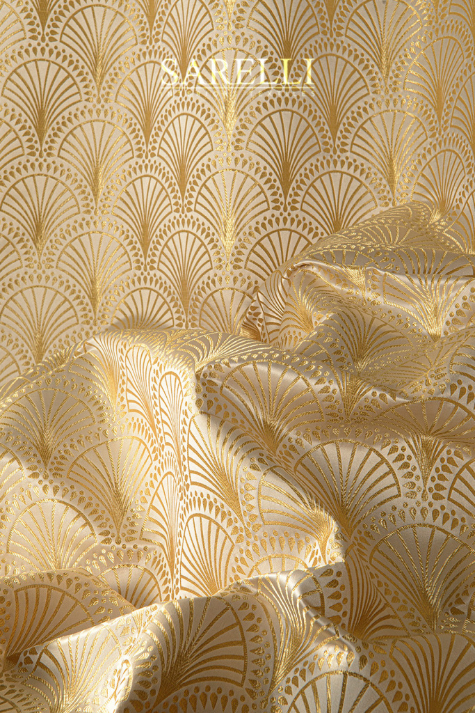 Medium 1