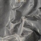 Medium 1
