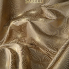 Medium 2